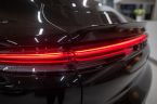 Porsche Cayenne - fotka číslo 9