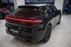 Porsche Cayenne - fotka číslo 11