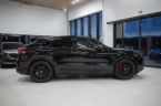 Porsche Cayenne - fotka číslo 12
