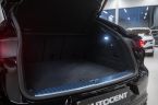 Porsche Cayenne - fotka číslo 14