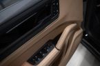 Porsche Cayenne - fotka číslo 19