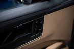 Porsche Cayenne - fotka číslo 20