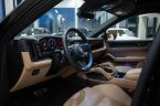 Porsche Cayenne - fotka číslo 21