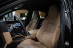 Porsche Cayenne - fotka číslo 22