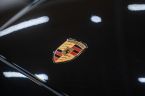 Porsche Cayenne - fotka číslo 17