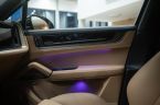 Porsche Cayenne - fotka číslo 30