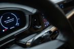 Porsche Cayenne - fotka číslo 48