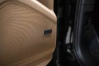 Porsche Cayenne - fotka číslo 49