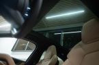 Porsche Cayenne - fotka číslo 31