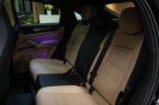 Porsche Cayenne - fotka číslo 32
