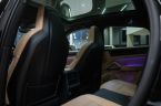Porsche Cayenne - fotka číslo 33
