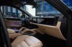 Porsche Cayenne - fotka číslo 34