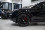 Porsche Cayenne - fotka číslo 1