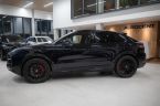 Porsche Cayenne - fotka číslo 2
