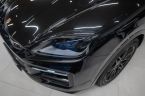 Porsche Cayenne - fotka číslo 3