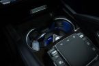 Mercedes GLE - fotka číslo 23