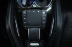 Mercedes GLE - fotka číslo 24