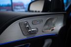 Mercedes GLE - fotka číslo 14