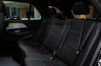 Mercedes GLE - fotka číslo 28