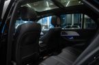 Mercedes GLE - fotka číslo 30