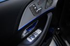 Mercedes GLE - fotka číslo 15