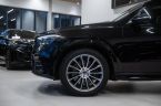 Mercedes GLE - fotka číslo 2