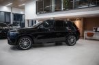 Mercedes GLE - fotka číslo 3
