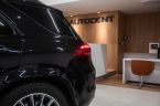 Mercedes GLE - fotka číslo 4