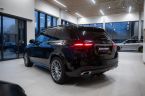 Mercedes GLE - fotka číslo 5