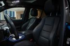 Mercedes GLE - fotka číslo 16