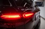 Mercedes GLE - fotka číslo 8