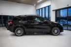 Mercedes GLE - fotka číslo 10