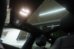 Mercedes GLE - fotka číslo 17