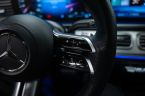 Mercedes GLE - fotka číslo 19