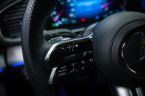 Mercedes GLE - fotka číslo 20