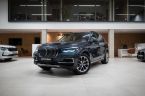 BMW X5 - fotka číslo 0