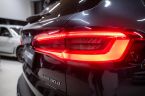 BMW X5 - fotka číslo 9