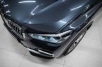 BMW X5 - fotka číslo 12