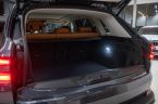 BMW X5 - fotka číslo 14