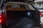 BMW X5 - fotka číslo 15