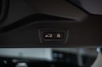BMW X5 - fotka číslo 16