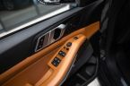 BMW X5 - fotka číslo 18