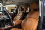 BMW X5 - fotka číslo 20
