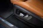 BMW X5 - fotka číslo 21