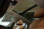 BMW X5 - fotka číslo 22