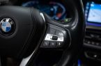 BMW X5 - fotka číslo 24