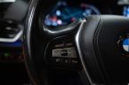 BMW X5 - fotka číslo 25