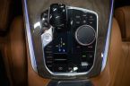 BMW X5 - fotka číslo 28