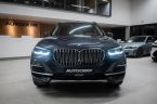 BMW X5 - fotka číslo 2
