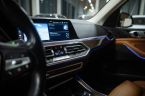 BMW X5 - fotka číslo 29